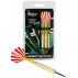 Sageti metal darts, Set 3 buc