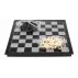 Sah magnetic CheckMate