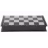 Sah magnetic CheckMate