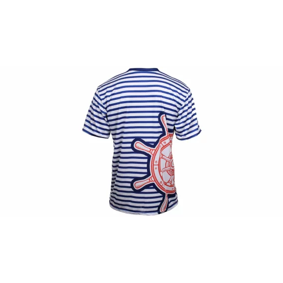 Sailor tricou