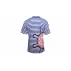 Sailor tricou