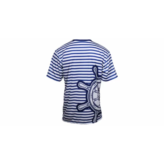 Sailor tricou