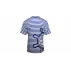 Sailor tricou
