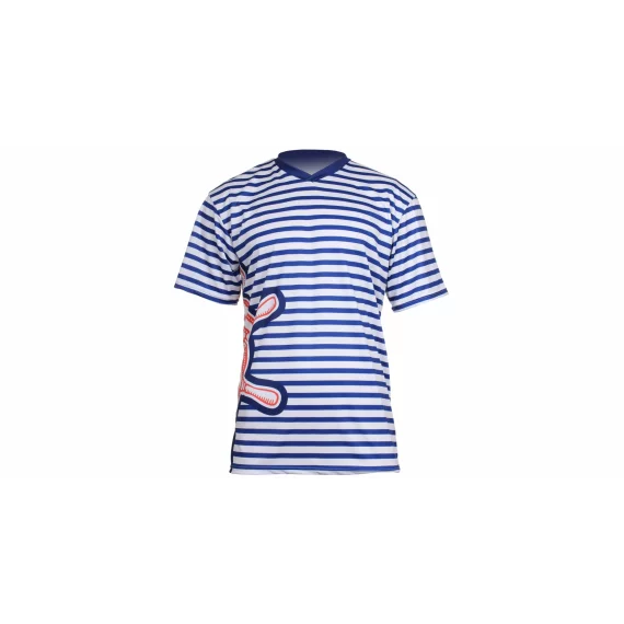 Sailor tricou
