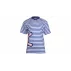 Sailor tricou