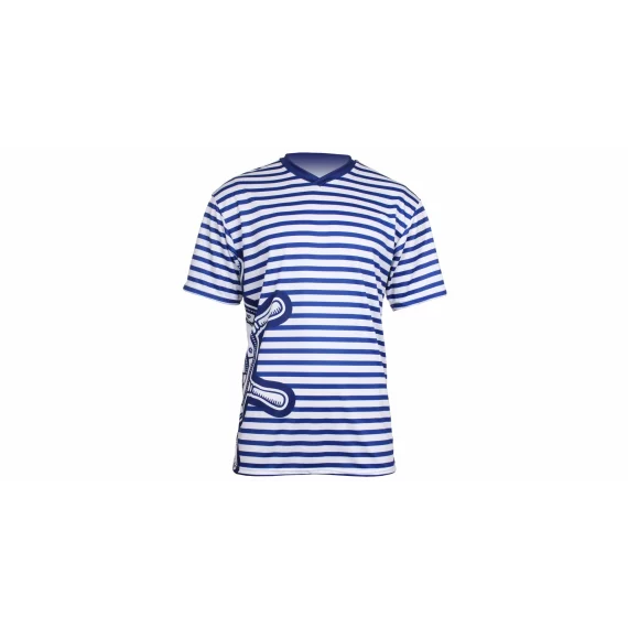 Sailor tricou