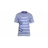 Sailor tricou