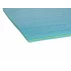 Saltea 3 straturi, 180x50x1,2cm