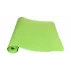 Saltea antrenament Yoga EVA 4 Mat lime