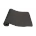 Saltea antrenament Yoga EVA 4 Mat negru