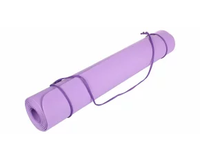 Saltea antrenament Yoga EVA 4 Mat violet
