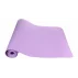 Saltea antrenament Yoga EVA 4 Mat violet