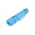 Saltea antrenament Yoga EVA 6 Mat albastru