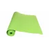 Saltea antrenament Yoga EVA 6 Mat lime