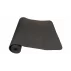Saltea antrenament Yoga EVA 6 Mat negru