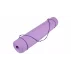 Saltea antrenament Yoga EVA 6 Mat violet