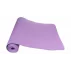 Saltea antrenament Yoga EVA 6 Mat violet
