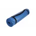 Saltea antrenament Yoga NBR 10 Mat albastru