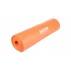 Saltea antrenament Yoga NBR 10 Mat portocaliu