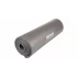 Saltea antrenament Yoga NBR 15 Mat gri