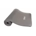 Saltea antrenament Yoga NBR 15 Mat gri