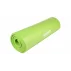 Saltea antrenament Yoga NBR 15 Mat lime