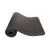 Saltea antrenament Yoga NBR 15 Mat negru