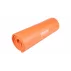 Saltea antrenament Yoga NBR 15 Mat portocaliu
