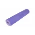Saltea antrenament Yoga TPE 6 Double Mat violet-violet