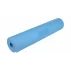 Saltea antrenament Yoga TPE 6 Mat albastru