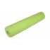 Saltea antrenament Yoga TPE 6 Mat lime