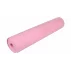 Saltea antrenament Yoga TPE 6 Mat roz