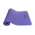 Saltea antrenament Yoga TPE 6 Mat violet