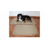 Saltea catei Paddog bej