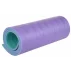 Saltea cu strat dublu