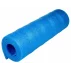 Saltea de dormit albastru inchis