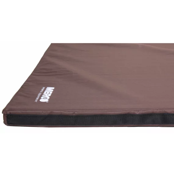 Saltea gimnastica Combi 244 x 122 x 5 cm