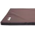 Saltea gimnastica Combi 244 x 122 x 5 cm