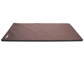 Saltea gimnastica Combi 244 x 122 x 5 cm