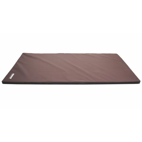 Saltea gimnastica Combi 244 x 122 x 5 cm