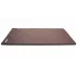 Saltea gimnastica Combi 244 x 122 x 5 cm