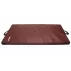 Saltea gimnastica GymMat 6, 200 x 100 x 6 cm, maro