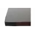 Saltea gimnastica GymMat 6, 200 x 100 x 6 cm, maro