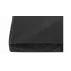 Saltea gimnastica GymMat 6, 200 x 100 x 6 cm, negru