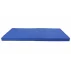 Saltea gimnastica Gymnic Pro albastru