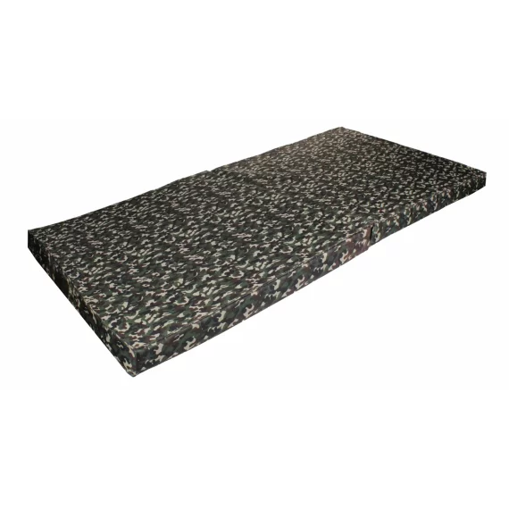 Saltea gimnastica Gymnic Pro army
