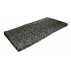 Saltea gimnastica Gymnic Pro army