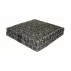 Saltea gimnastica Gymnic Pro army