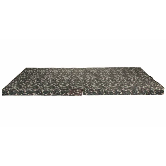 Saltea gimnastica Gymnic Pro army