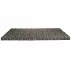 Saltea gimnastica Gymnic Pro army